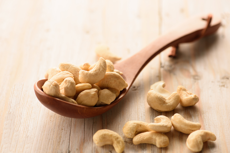 Wallet-Friendly Ways to Dispose of Bulky Waste Items