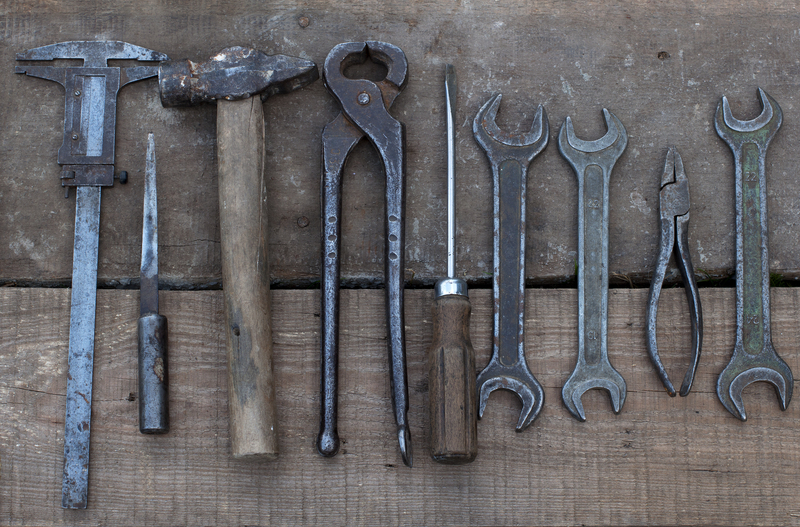 waste removal waste disposal