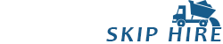 Skip Hire Brompton